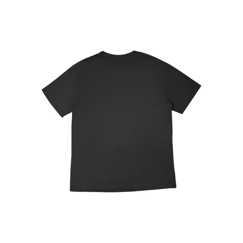 FIND BETTER T Shirts Unisex-9