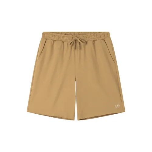 GAP Casual Shorts Men