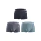 Black+Dark Gray+Green