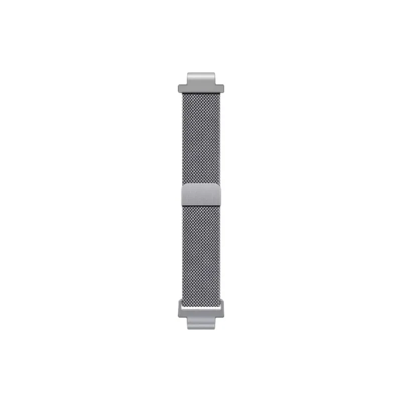 IBOANN Imoo Compatibility Watch Band Stainless Steel Material-2