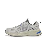 Gray/Sand Dune