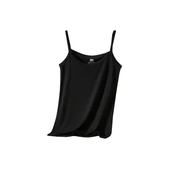 H-YXIANG Women's Camisoles
