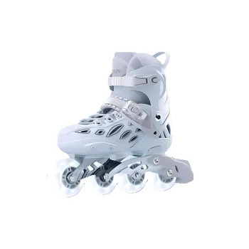 REBUILD Inline Skates