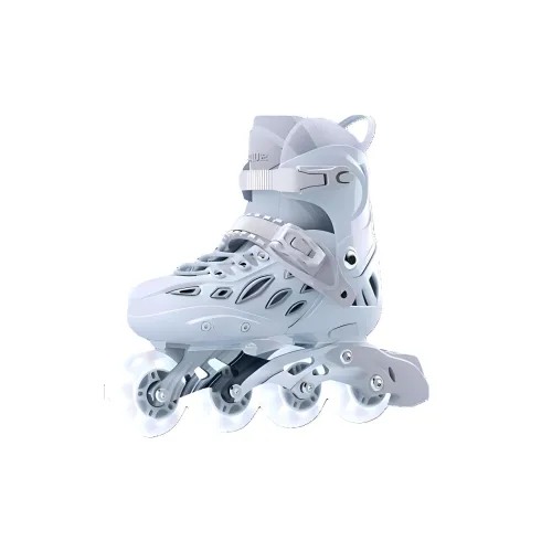 REBUILD Inline Skates