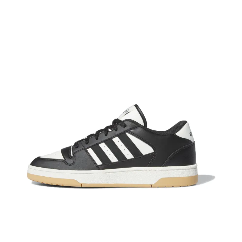 Adidas skateboarding us online