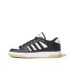 Core Black/Core Black/Cloud White