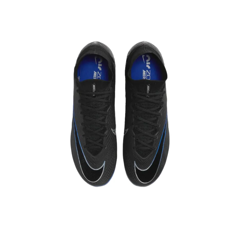 Nike Zoom Mercurial Superfly 9 Elite SG Pro Ac Shadow Pack-2