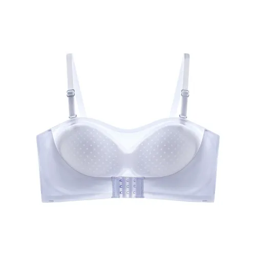 Urban beauty Women's Bras