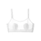 White[Slimming Lightweight]