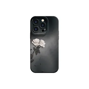 YOOPOO Phone Cases