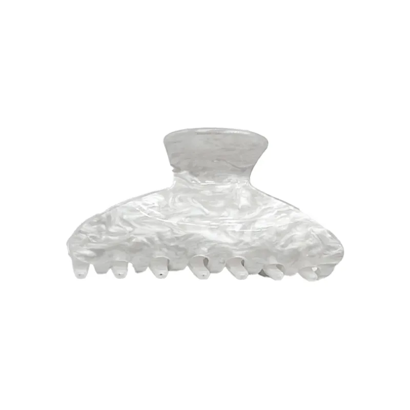 AAJF Hair Clips Women's-1