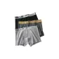 Black+Dark Gray+Light Gray