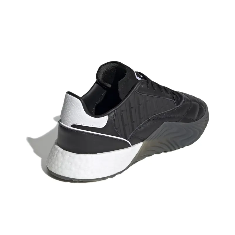 Sobakov Adidas Originals 2.0 'Black White'-3