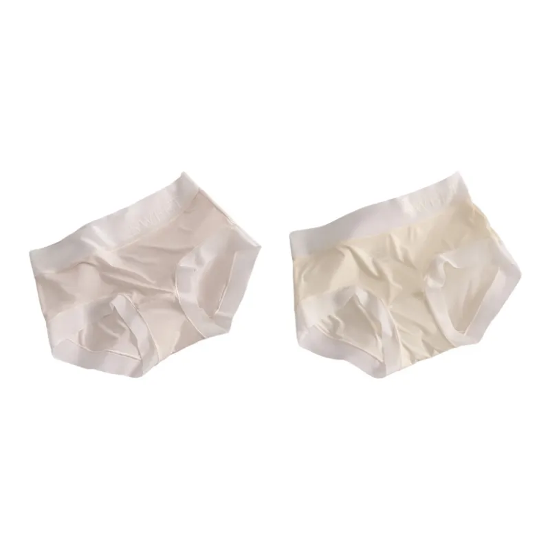 MIIOW Cool One Summer Series Underpants Women's 2 Pack-0