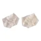 2 Pack[Pink+Light Yellow]