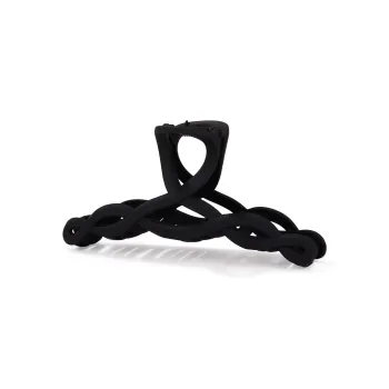 LOOK NICE Hair Clips Women's