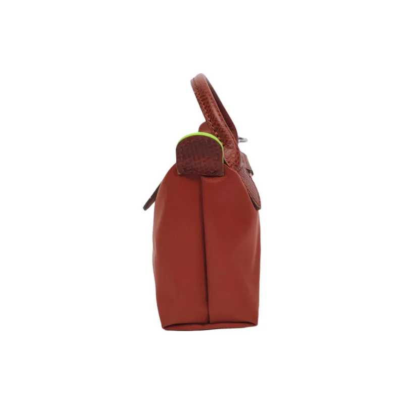 LONGCHAMP Le Pliage Tote Bag-2