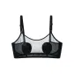 Midnight Black[Slimming Lightweight]