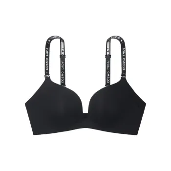 Urban beauty Women's Bras