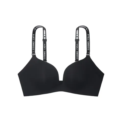 Urban beauty Women's Bras