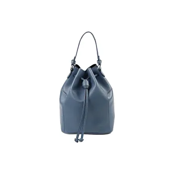 MARJAKURKI Polyurethane Artificial Leather Handbag Shoulder Bag Women's