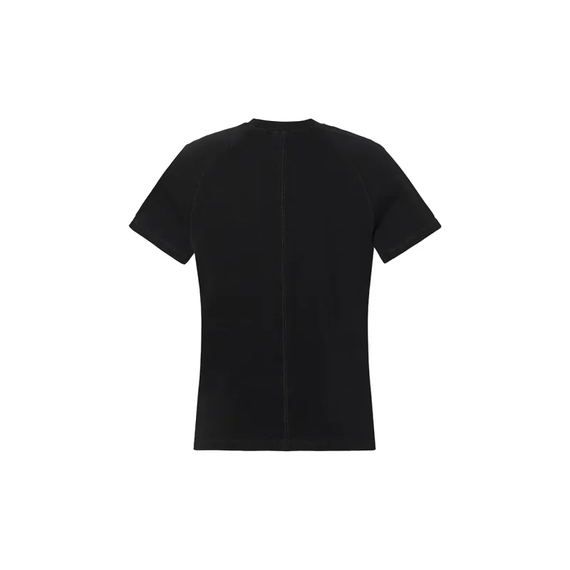 ROCAWEAR T Shirts Women's-7
