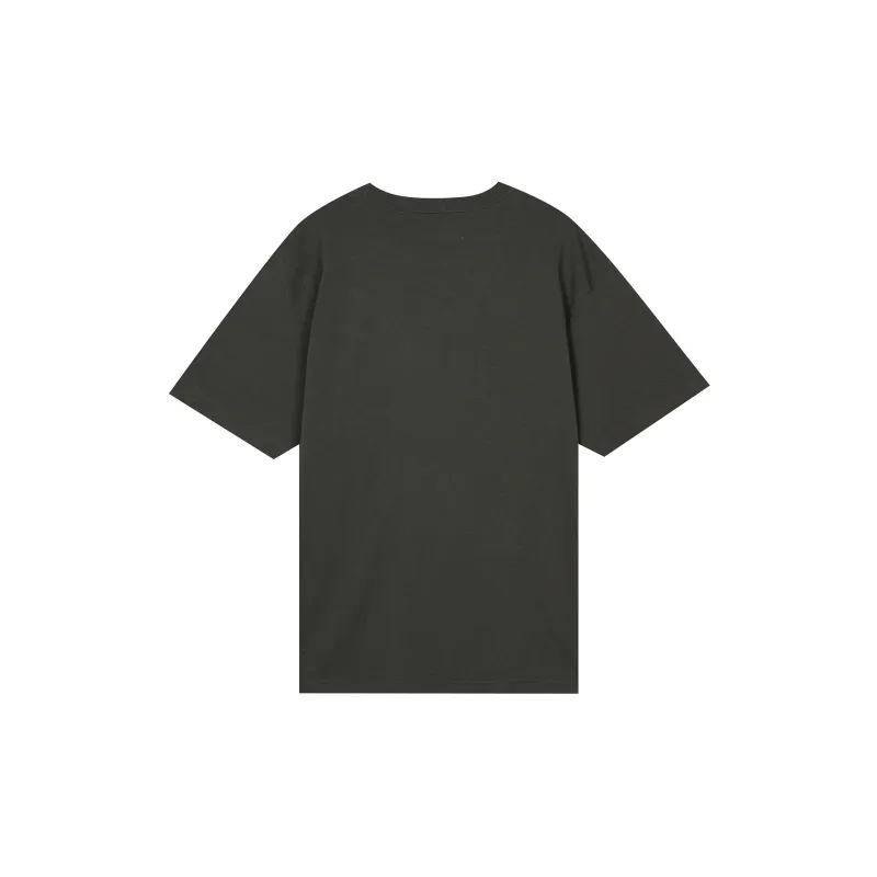 Carhartt T Shirts Men Peat-1