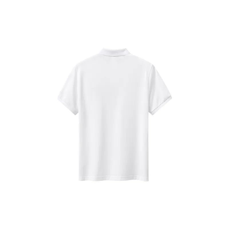 SEPTWOLVES T Shirts Men-5