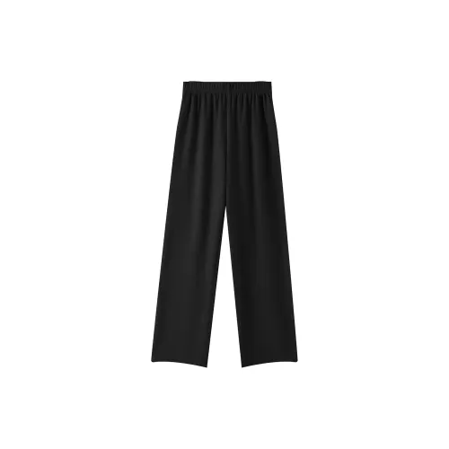 Jonah Anda Casual Pants Women's