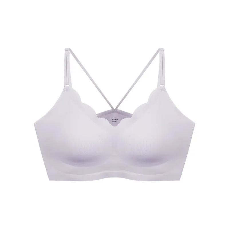 Urban beauty Women's Bras-15