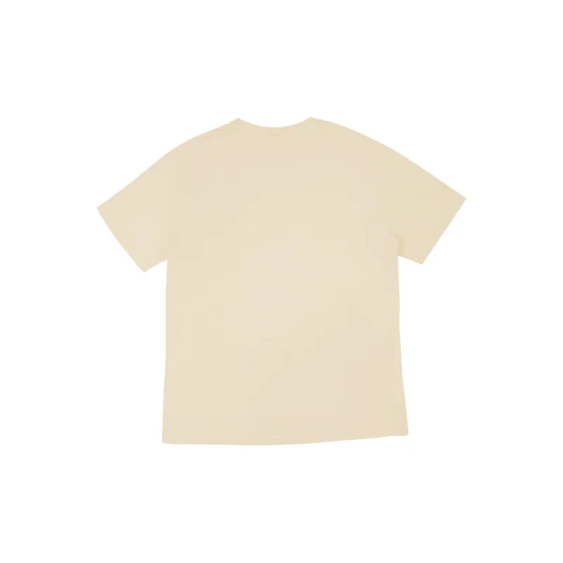 FIND BETTER T Shirts Unisex-15