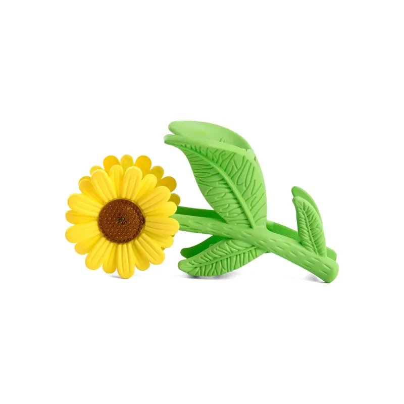 ZANC Hair Clips Women's Multiple Styles-1