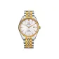 21RE-850-8215-WHGDST( Men's )