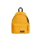 Sunrise Yellow
