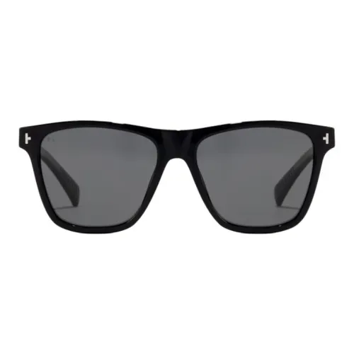 HAWKERS Sunglasses Unisex