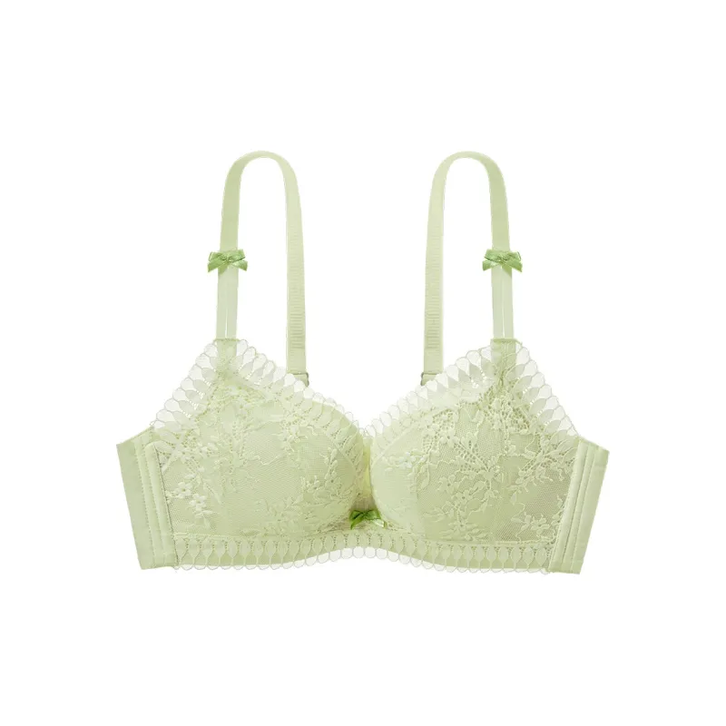 Urban beauty Women's Bras-2