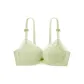 Cream Green