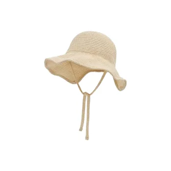 FREE RABBITⅡ Sun Protection Hats Unisex