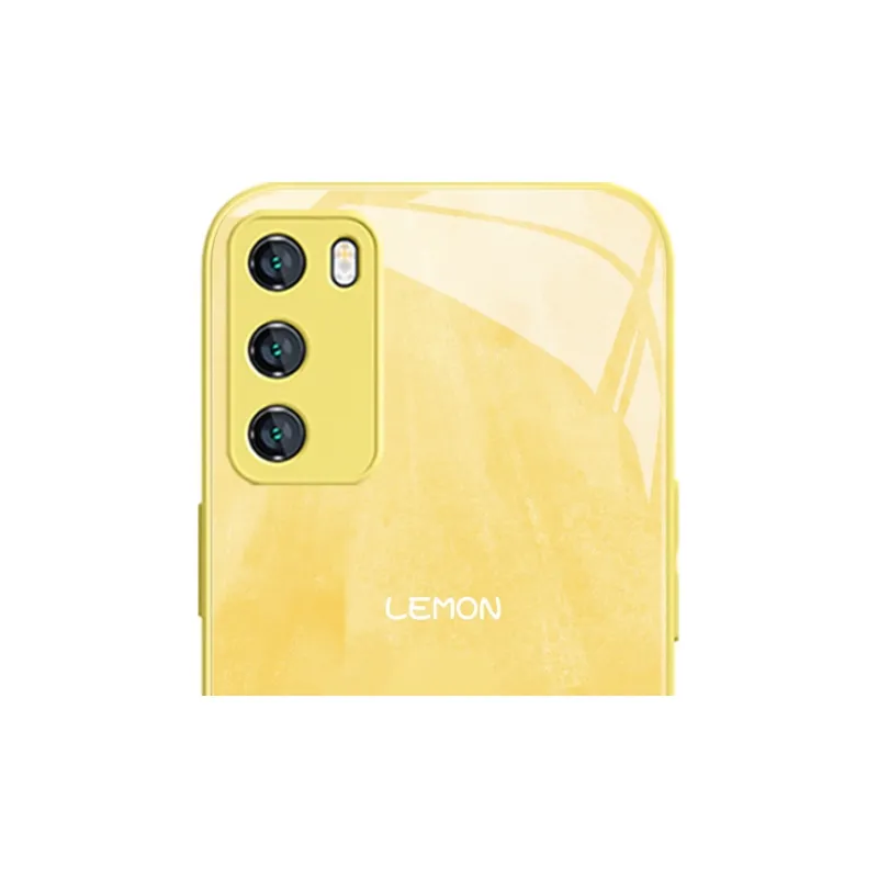 MINISO Phone Cases-5