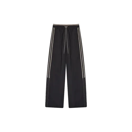 SZSX Casual Pants Unisex