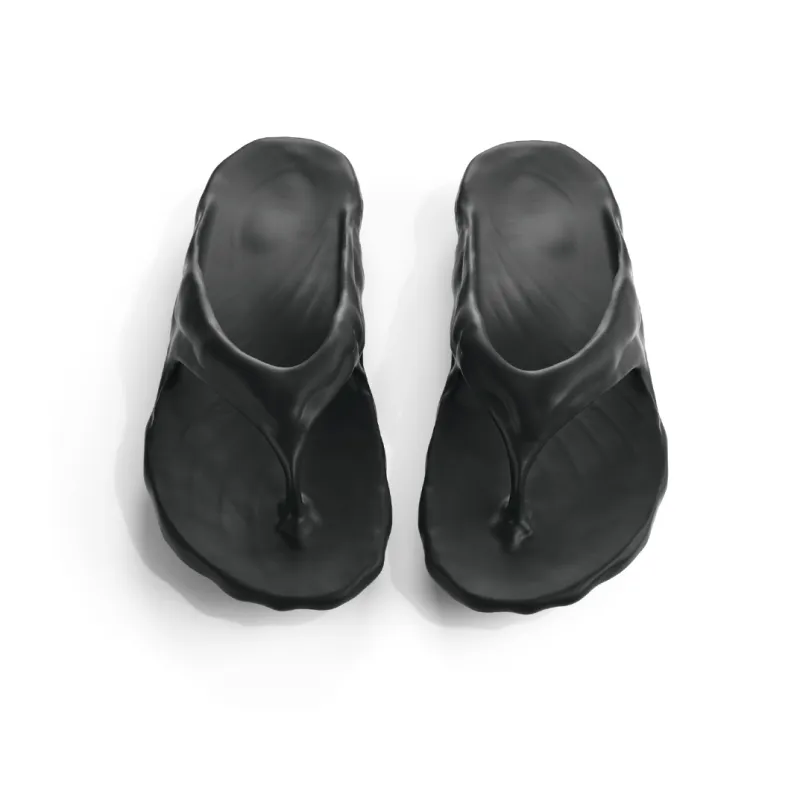 HelloSlippers Oozeform EVA Flip Flops Unisex-2