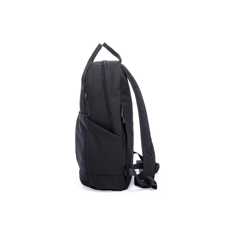 INUK Eco Friendly Recycled Fiber Backpack Unisex-9