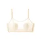 Skin Apricot[Slimming Lightweight]