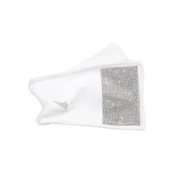 Capuel Hair Bands Women's