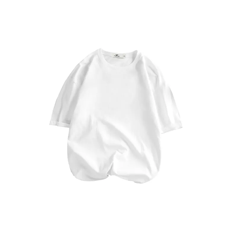 FASTFISH T Shirts Unisex-7