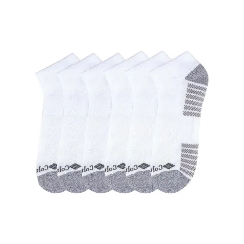 Columbia Men Socks