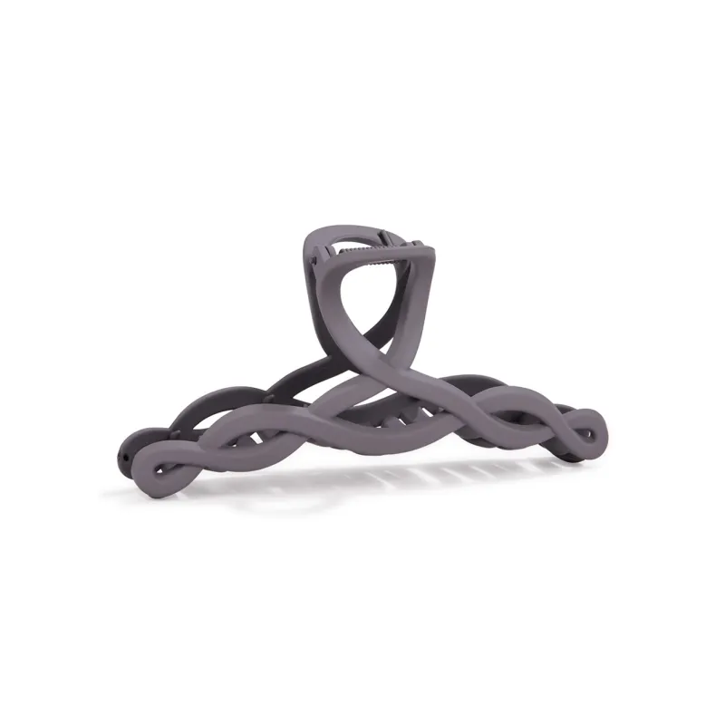 LOOK NICE Hair Clips Women's-13