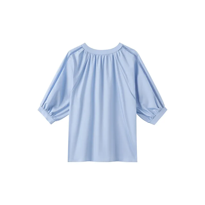 RZSE Shirts Women's-1