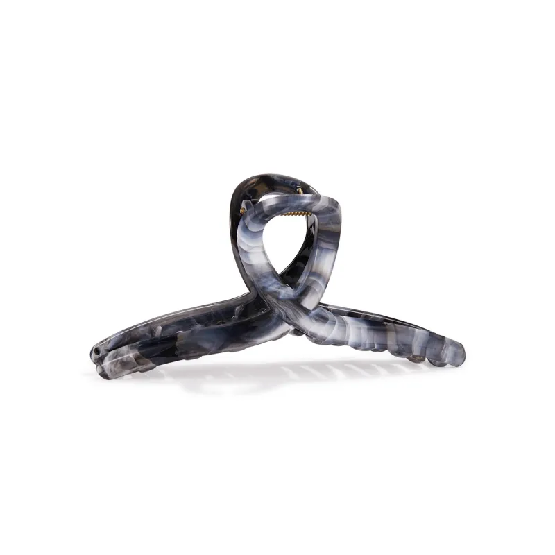 LOOK NICE Hair Clips Women's-5