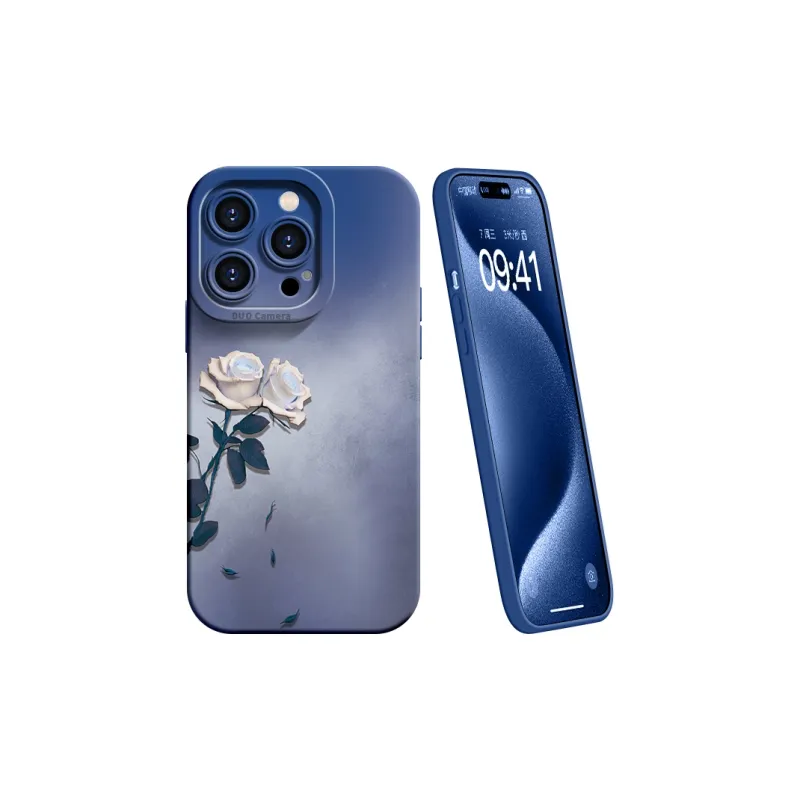 YOOPOO Phone Cases-15